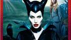Mi-portada-para-malefica-c_s
