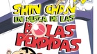 Mi-gran-deseo-en-blu-ray-c_s