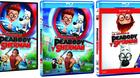 Ediciones-de-las-aventuras-de-peabody-y-sherman-c_s