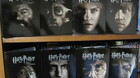 Y-porque-no-tener-estos-steelbooks-en-espana-c_s