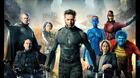 Mi-portada-para-x-men-dias-del-futuro-pasado-c_s
