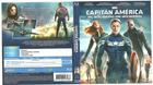 Caratula-de-capitan-america-el-soldado-de-invierno-c_s