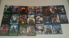 Mi-coleccion-de-superheroes-c_s