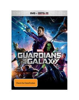 A la venta el 3 de Diciembre en USA.
