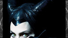 Mi-portada-para-malefica-c_s