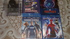 Novedades-de-agosto-a-falta-de-pirana-2-y-need-for-speed-c_s