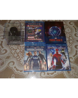 Novedades de Agosto a falta de Piraña 2 y Need for speed.