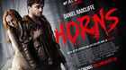 Alguien-sabe-de-su-estreno-en-espana-c_s