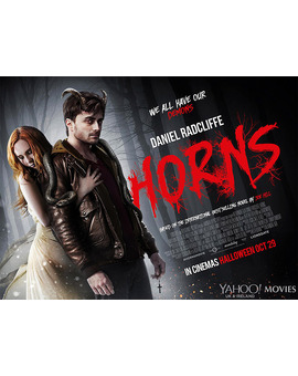 Alguien sabe de su estreno en españa