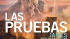 Las-pruebas-secuela-de-el-corredor-del-laberinto-confirmada-por-fox-c_s
