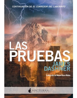 'Las pruebas', secuela de 'El corredor del laberinto', confirmada por Fox