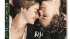 Esta-es-la-portada-del-dvd-c_s
