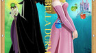 Mi-portada-para-la-bella-durmiente-c_s