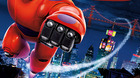 Espectacular-poster-final-de-big-hero-6-c_s