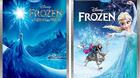 Mis-portadas-para-frozen-el-reino-del-hielo-c_s