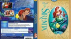 Mi-caratula-de-la-sirenita-c_s