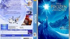 Mi-caratula-de-frozen-el-reino-del-hielo-c_s