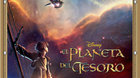 Mi-portada-para-el-planeta-del-tesoro-c_s