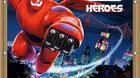 Mi-portada-para-6-heroes-c_s