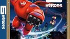 Mi-caratula-de-6-heroes-c_s