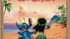Mi-portada-de-lilo-stitch-c_s