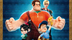 Mi-portada-de-rompe-ralph-c_s