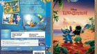 Mi-caratula-de-lilo-y-stitch-c_s