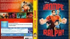 Mi-caratula-de-rompe-ralph-c_s