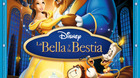 La-bella-y-la-bestia-volvera-a-las-tiendas-por-navidad-c_s