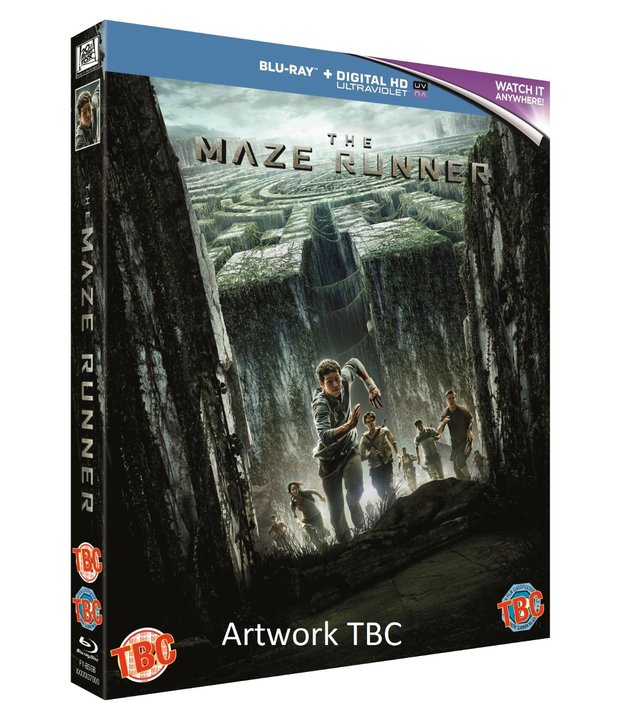 Ya disponible para reservar en uk.