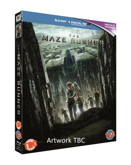 Ya disponible para reservar en uk.