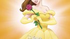 Una-nueva-coleccion-de-los-clasicos-disney-c_s