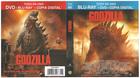 Caratula-de-godzilla-con-sorpresa-c_s