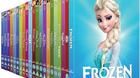 Presentacion-de-la-coleccion-clasicos-disney-c_s