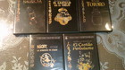 Coleccion-deluxe-del-studio-ghibli-c_s