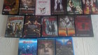 Mis-pelis-de-terror-c_s