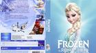 Clasico-n-55-frozen-el-reino-del-hielo-caratula-c_s