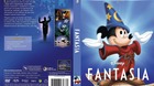 Clasico-n-3-fantasia-caratula-c_s