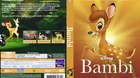 Clasico-n-5-bambi-caratula-c_s