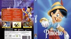 Clasico-n-2-pinocho-caratula-c_s