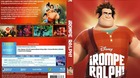 Clasico-n-54-rompe-ralph-caratula-c_s