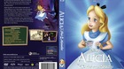 Clasico-n-13-alicia-en-el-pais-de-las-maravillas-caratula-c_s