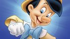 Alguien-se-atreberia-a-hacer-las-portadas-pero-de-pixar-c_s