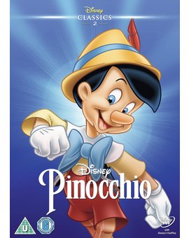 Alguien se atreberia a hacer las portadas pero de PIXAR.