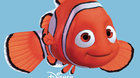 Portada-de-buscando-a-nemo-coleccion-pixar-c_s