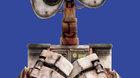 Portada-de-wall-e-coleccion-pixar-c_s