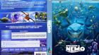 Caratula-de-buscando-a-nemo-c_s