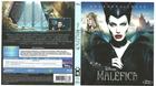 Caratula-de-malefica-c_s