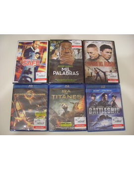 Primera foto para mubis (Última compra)