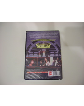contraportada Saturno 3